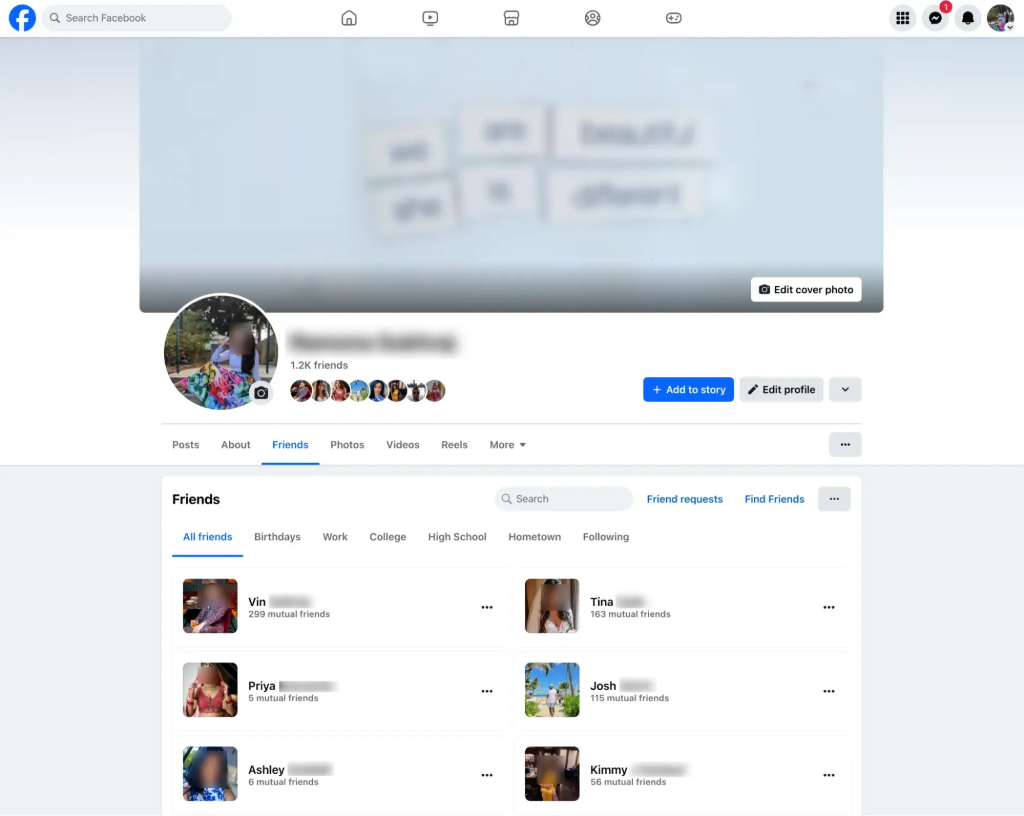Use a Residential Proxy for Facebook – 2025 Account Safety & Ad Guide