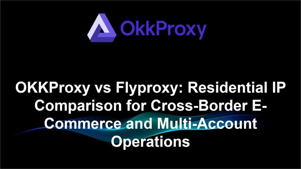 How to manage multiple e-commerce stores efficiently
