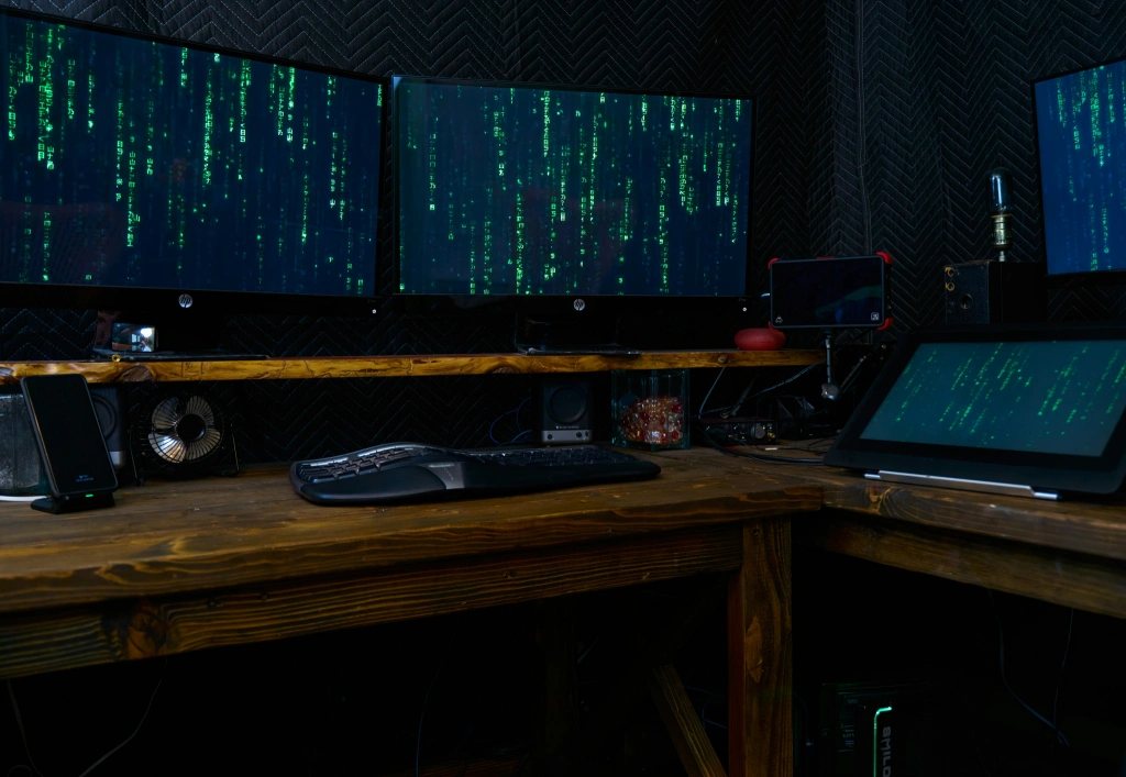 How to test the purity of IP address for proxies and account safety