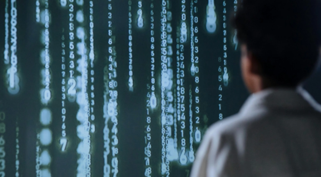 ISP代理与住宅代理的对比区别与适用场景