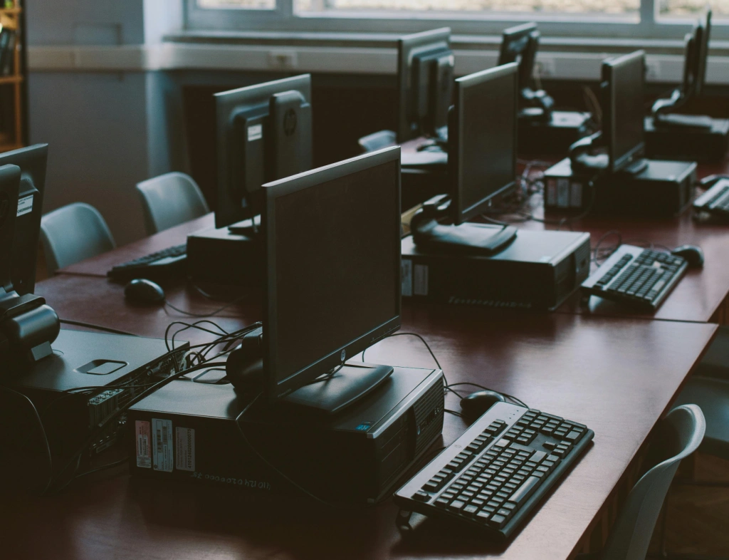 提高独立站转化率的方法汇总